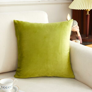 NbVJo[ k D] 􂦂 45×45cm  Vv \ n Jo[ NbV 45×45 t@Xi[ ` p^ PP \t@ xbh rO ͗lւ