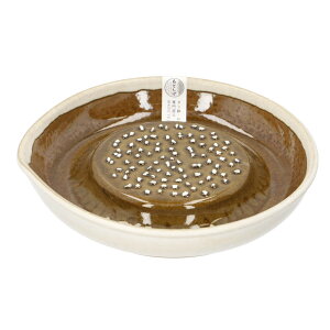 Ƃ 낵  D] 卪낵  낵 킳т낵 肨낵  򖡂낵 ₭݂낵 Ό 卪 ɂ񂶂  H { Lb` 