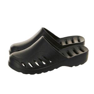 Os`way IYEFC x_T_WATER pass EH[^[pX fB[XY x_ oRj[ ʂ₷ ܂ɂ y y MTCY LTCY n Vv D] Xbp