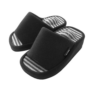 r Xbp with EBY D] rXbp _CGbgXbp NT_ c{ c{ ܐ旧   y܂ }bT[W _CGbgObY fB[X p _