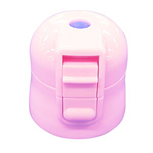 SDC4 SKDC4 �L���b�v���j�b�g �y�V �s���N �X�P�[�^�[ ���i �ӂ� �W �����p�[�c �����Ƃ� �� �u���[ �� �p�[�v�� ���F �� �u���b�N �� ���b�h �� �C�G���[ �����p�A�N�Z�T���[ ��芷�� ��� ����