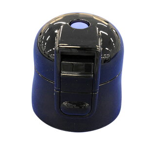 SDC4 SKDC4 �L���b�v���j�b�g �y�V �s���N �X�P�[�^�[ ���i �ӂ� �W �����p�[�c �����Ƃ� �� �u���[ �� �p�[�v�� ���F �� �u���b�N �� ���b�h �� �C�G���[ �����p�A�N�Z�T���[ ��芷�� ��� ����