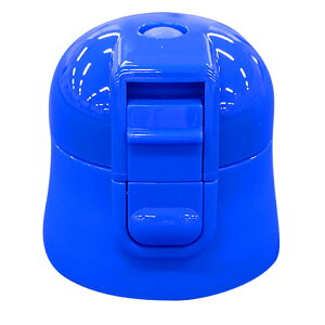 SDC4 SKDC4 Lbvjbg yV sN XP[^[ i ӂ W p[c Ƃ  u[  p[v F  ubN  bh  CG[ pANZT[ 芷  