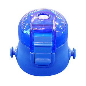 SDC6 Lbvjbg D] XP[^[ i p[c ӂ W sN   u[  p[v F F CG[  ubN  bh F uE pANZT[ 芷 