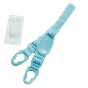 SDC6 SDC8 SDC10 V_[xg SKATER XP[^[ D] Ƃp[c p[c |Ђ LbY qǂp ǂp qp pANZT[ Ђ R sN F  u[  p