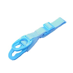 PSB5SAN PSB5SA PSB5KD FKDS4 V_[xg SKATER XP[^[ D] Ƃp[c p[c |Ђ LbY qǂp ǂp qp pANZT[ Ђ R sN F  u