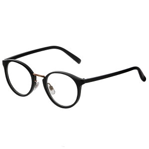 TOX UVJbg ʔ fB[X Y {Xg ی^ t@bVOX J[Y 킢  UV99%Jbg OJbg UV΍ O΍ Ԃ u` ۊዾ ۂ߂