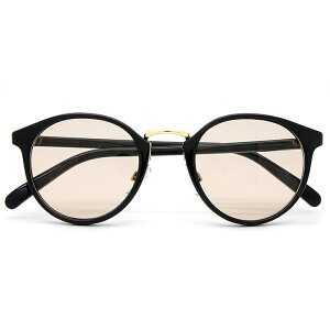 TOX UVJbg ʔ fB[X Y {Xg ی^ t@bVOX J[Y 킢  UV99%Jbg OJbg UV΍ O΍ Ԃ u` ۊዾ ۂ߂