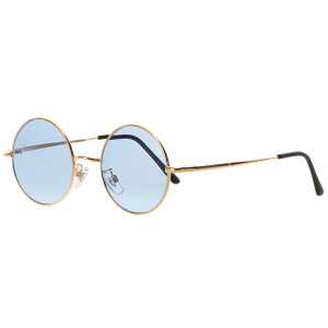 TOX UVJbg D] ی^ Eh fB[X Y t@bVOX  킢 UV99%Jbg OJbg J[Y CgJ[ NAY UV΍ O΍ 