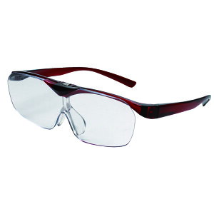 [yKl ˏグ D] 1.6{ SMART EYE X}[gAC ˏグKl Kl[y Kl^Cv[y g勾 ዾ̏ォ YAbv 肪g ዾ[y Ǐ V | 