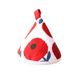  Op D] Ȃׂ Op ͂ OpȂׂ  킢  Ȃ Rbg  Op` Rt Lb`c[ Lb`G Lb`t@ubN zVpi