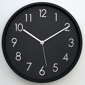 Ǌ|v  AiO D] |v Ǌ| AiOv v NbN _ EH[NbN Ǌ| Vv ؍ rO Q  CeA 