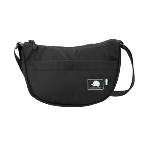�X�J���W�i�r�A���t�H���X�g �V�����_�[�o�b�O 251-KESF251 �D�] �V�����_�[�o�b�N SCANDINAVIAN FOREST �~�j�V�����_�[�o�b�O ���f�B�[�X �΂߂��� �y�� �y�� ������ ���s �T�u�o�b�O ���� �͂��� ��