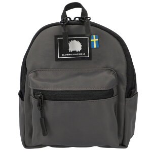 �X�J���W�i�r�A���t�H���X�g �V�����_�[�o�b�O 251-KESF250 �D�] �V�����_�[�o�b�N SCANDINAVIAN FOREST �|�V�F�b�g ���f�B�[�X �΂߂��� �y�� �y�� ������ ���s �T�u�o�b�O ���� �͂��� ������� ��