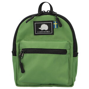�X�J���W�i�r�A���t�H���X�g �V�����_�[�o�b�O 251-KESF250 �D�] �V�����_�[�o�b�N SCANDINAVIAN FOREST �|�V�F�b�g ���f�B�[�X �΂߂��� �y�� �y�� ������ ���s �T�u�o�b�O ���� �͂��� ������� ��