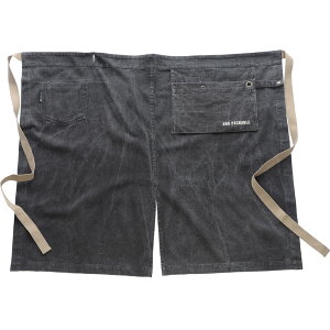 AhpbJuGv and packable ʔ Gv M\Gv JtFGv OGv V[gGv ۈm    J[L lCr[ n Y fB[X 