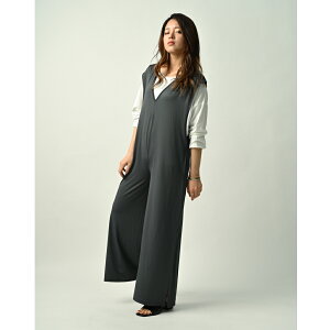 bVK[h fB[X p D] I[C Tybg Ȃ   n Vv Opc O΍ uvJbg p  HD HW8261 }X|[c X|