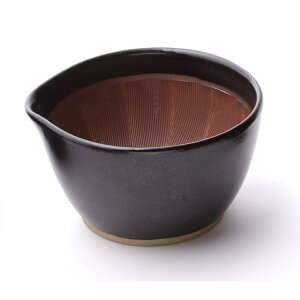 Ƃ 蔫  D] 낵  Ό d d El  g₷ ϋv H яoɂ OOȂ   VR Lb` fUC