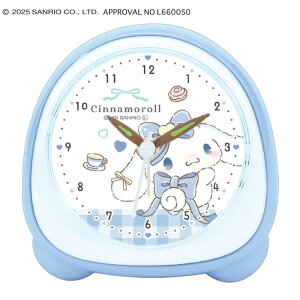 CRUX �N���b�N�X �ڊo�܂����v �A�i���O �L�����N�^�[ �~�j���C�g�N���b�N �D�] �u�����v �ڊo�܂� �A�i���O���v ���v �x���� ���C�g �N���b�N �A���[�� ���킢�� ���̎q �j�̎q ���w�� ���w