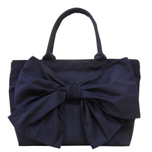 KAMIO JAPAN J~IWp { g[gobO D] g[g g[gobN { |  y  A4 fB[X 킢 ꂢ pink trick sNgbN bv ʋ ʊw 