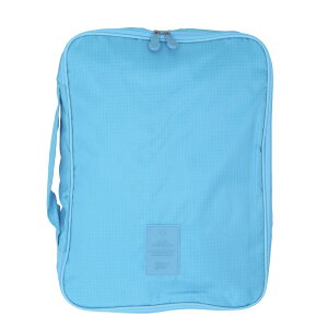 gx|[` ʔ CVcP[X [P[X lN^CP[X CVc YVc VcP[X Y s o ֗ObY ߗ   ł spi