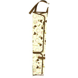  P D] AuP[X Pz_[ PP[X ԗp ԓ P JP ܂肽ݎP P z_[ P [ P  킢 LN^[ SKATER XP[^[ CUBC1 ԓ[ z