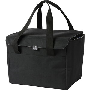 ۗ W TCNobO ʔ N[[obO N[[obN WobO WobN VbsOobO VbsOobN g[gobO g[gobN g[g O GRob