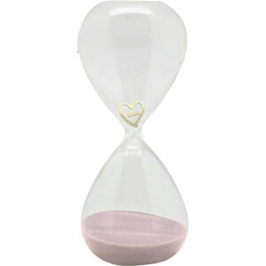 v ^C}[ 3v D] tEY Flows ^C}[ 3 `[ ThOX bZ[W CeA Mtg i  V 蕨 Mtg j