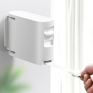 部屋干し 物干し ワイヤー 好評 物干しワイヤー 穴開け不要 室内物干し 洗濯 洗濯グッズ 伸縮ワイヤー 伸縮 物干し竿 室内物干しワイヤー 部屋干しワイヤー コンパクト スリム 便利 収納 洗