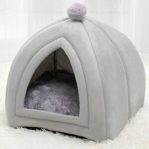 ybgnEX h[^ MTCY D] ybgxbh LnEX ^ ^ ybg ybgp xbh xbg Q L Lp lR ˂  p Ck   ~p ~ ӂ z   