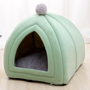 ybgnEX h[^ MTCY D] ybgxbh LnEX ^ ^ ybg ybgp xbh xbg Q L Lp lR ˂  p Ck   ~p ~ ӂ z   