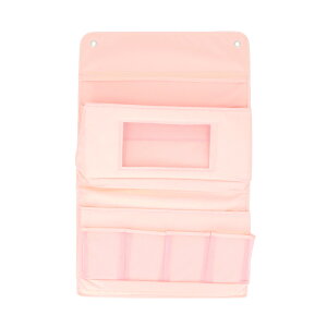 EH[|Pbg [ D] 艺[ ݂艺[ ݂艺 [ [|Pbg |Pbg[ Ǌ| |Pbg ǖʎ[  [  P[X CeA G  