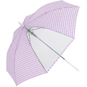 P LbY 58cm D] 58Z` P  JP Au q qǂ ̎q q OXt@Co[  t ʊw oZ w w wZ wN 킢  Vv J