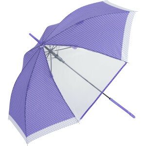 P LbY 58cm D] 58Z` P  JP Au q qǂ ̎q q OXt@Co[  t ʊw oZ w w wZ wN 킢  Vv J