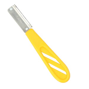 M K[ht M D]   ҂ SiCt XJb^[ Jb^[ iCt 蓮 M FM S K[htSiCt K[htJb^[ S 