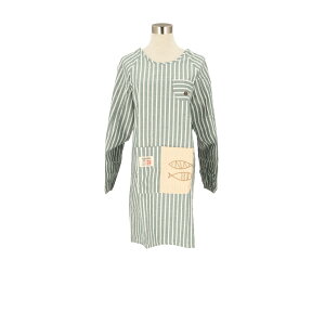 B 킢  ʔ ۂ Gv XbN l ۈm  t Vv XgCv |Pbg  Lb` K[fjO O ۂ Jb|EM