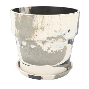 Aؔ vX`bN  5 D] A v^[   |bg Ԕ 5 vX`bN 킢  y y a 16.5cm A[ovc|bg 5 }[u POSH LIVING 