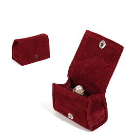 アクセサリーケース 携帯用 好評 ジュエリーボックス ジュエリーケース 小物入れ アクセサリーボックス コンパクト おしゃれ 可愛い ジュエリー アクセサリー 収納 ケース ボックス 持ち運び 保管 指輪 リング イヤリング