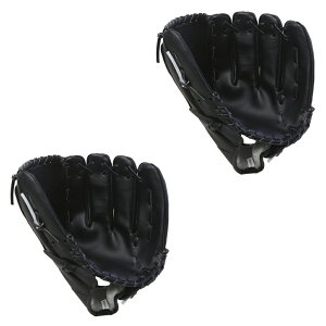 O[uZbg D] O[u Zbg eq 싅 LbY eqO[uZbg 싅O[u {[t Lb`{[ O[u qp lp WjAp 싅pi K V W[