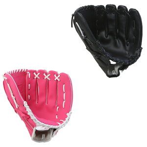 グローブセット 好評 グローブ セット 親子 野球 キッズ 親子グローブセット 野球グローブ ボール付き キャッチボール グローブ 子供用 大人用 ジュニア用 野球用品 練習 遊び レジャー