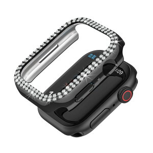 AbvEHb` Jo[ LL ʔ apple watch یP[X iwatch 40mm 41mm 44mm 45mm 49mm AbvEHb`Jo[P[X X}[gEHb` SE/Series 4 5 6 7 8p P[X fB[X   r