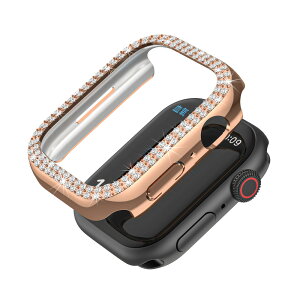 AbvEHb` Jo[ LL ʔ apple watch یP[X iwatch 40mm 41mm 44mm 45mm 49mm AbvEHb`Jo[P[X X}[gEHb` SE/Series 4 5 6 7 8p P[X fB[X   r