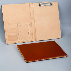 oC_[ A4 Vv D] Nbv{[h Nbvt@C ܂ yz_[ |Pbgt p pbh _pbh  rWlX Nbv @\ ItBX Xe[V