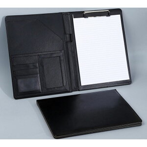 oC_[ A4  D] Nbv{[h Nbvt@C ܂ yz_[ |Pbgt p pbh _pbh  rWlX Nbv @\ ItBX Xe[Vi