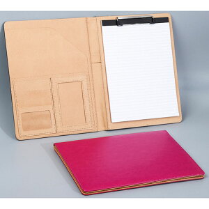 oC_[ A4  D] Nbv{[h Nbvt@C ܂ yz_[ |Pbgt p pbh _pbh  rWlX Nbv @\ ItBX Xe[Vi