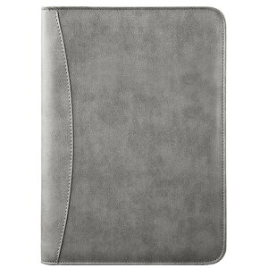 oC_[ A5  d D] ܂  yz_[ |Pbgt p  oC_[ [Y[t Nbv Wbp[ obO rWlX @\ ItBX Xe[Vi[