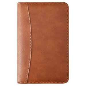 oC_[ A6  d D] ܂  yz_[ |Pbgt p  oC_[ [Y[t Nbv Wbp[ obO rWlX @\ ItBX Xe[Vi[