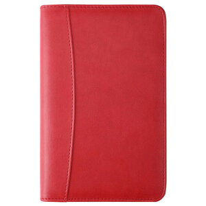 oC_[ A6  d D] ܂  yz_[ |Pbgt p  oC_[ [Y[t Nbv Wbp[ obO rWlX @\ ItBX Xe[Vi[