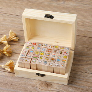 X^v Zbg D] X^vZbg ͂ nR 킢  ؔ ؐ fR[V Ao ~jX^v L nO ؍ G CXg XPW[ 蒠 _CA