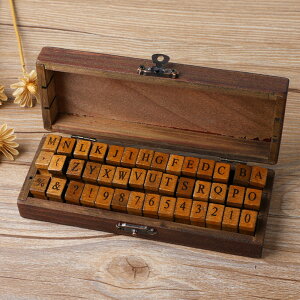 X^v At@xbg D] ͂ nR X^vZbg ~jX^v ؔ ؐ p  L  Vv CjV O Ȃ܂ g AeB[N  [ fUC